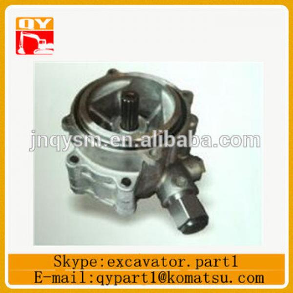 A8VO107 A8VO80/55 A8V107 A8VO160 A8VO200 PILOT PUMP FOR SALE #1 image