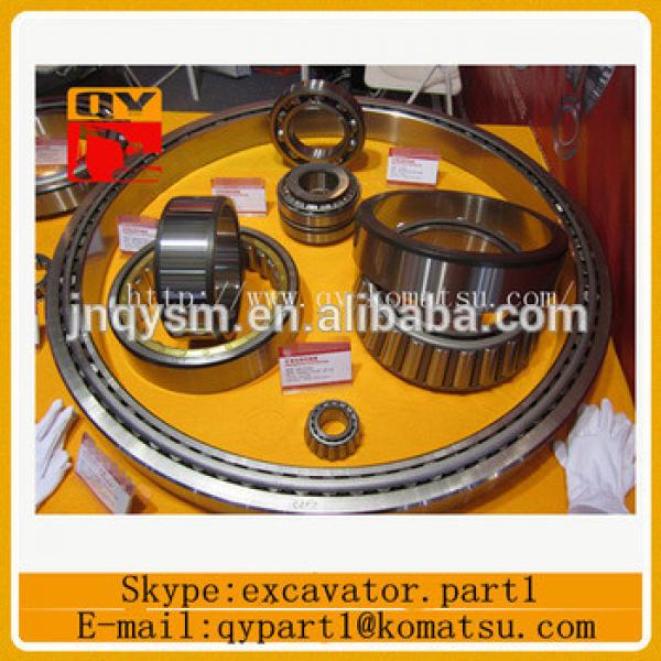 excavator SK200-8 swing circle YN40F00026F1 for sale #1 image