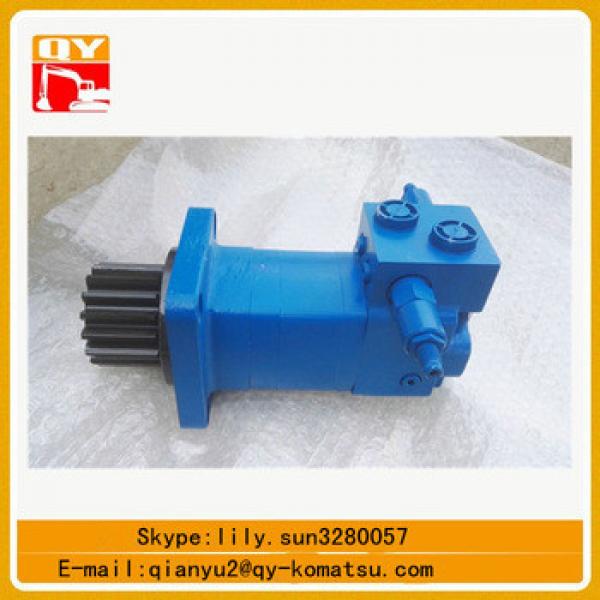 sw2.5k-245 sw2k-245 orbit hydraulic motor for mini excavator #1 image