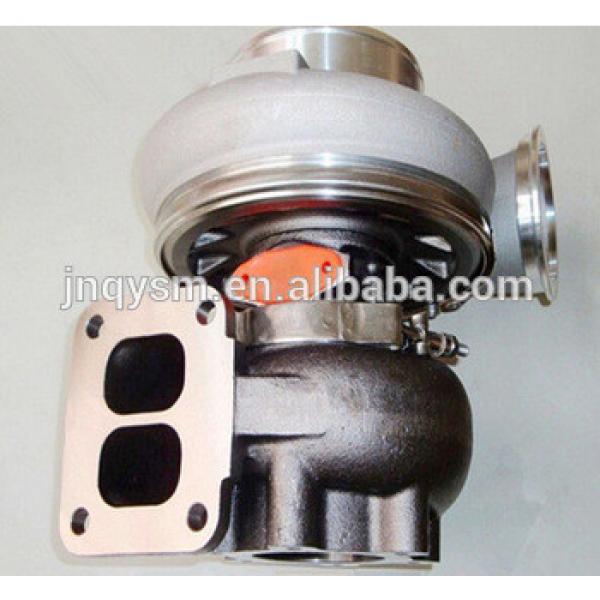 pc210-8 a large numbe of wholesale long life Turbocharger #1 image