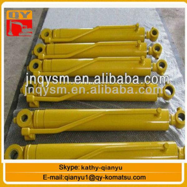 bucket cylinder excavator for sale #1 image