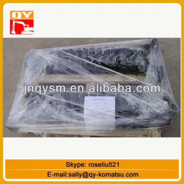 PC200 PC210 PC220 excavator track adjuster supplier #1 image