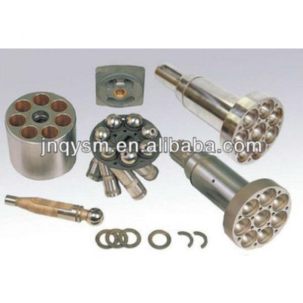 pump AP2D36 spare parts #1 image