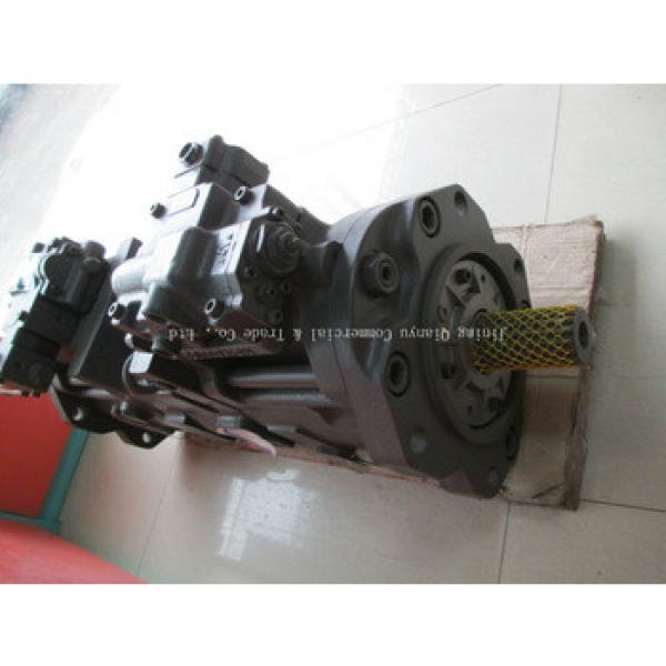 Excavator K5V200,hydraulic pump /piston pumps for sale #1 image