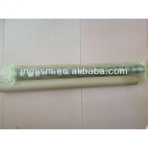 piston, engine camshaft 3938163, crankshaft, belt, excavator spare parts #1 image