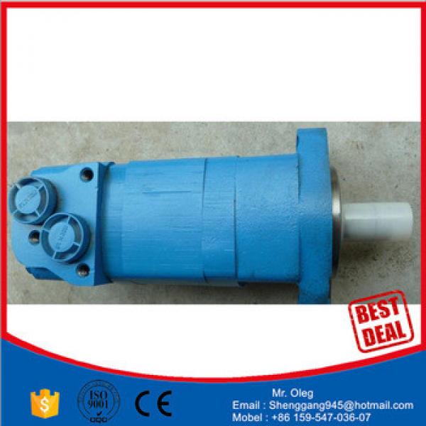 Nachi excavator hydraulic main pump,ZX40,ZX50,ZX30,ZX55,EX40,EX60,EX45,EX30,kubota,PVD-2B-40P,PVD-3B #1 image