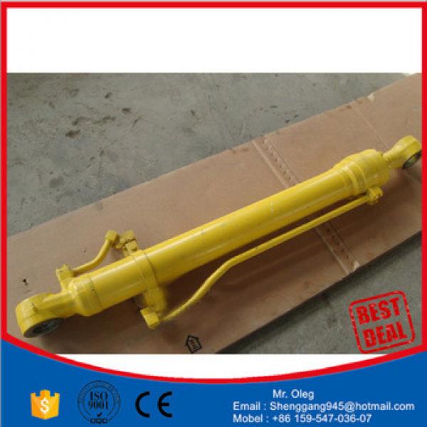 kobelco cylinder,boom cylinder,bucket cylinder,SK60-3,SK90,SK100-2,SK120,SK200-6,SK220,SK230-8,SK250,SK280,SK330,SK380 #1 image