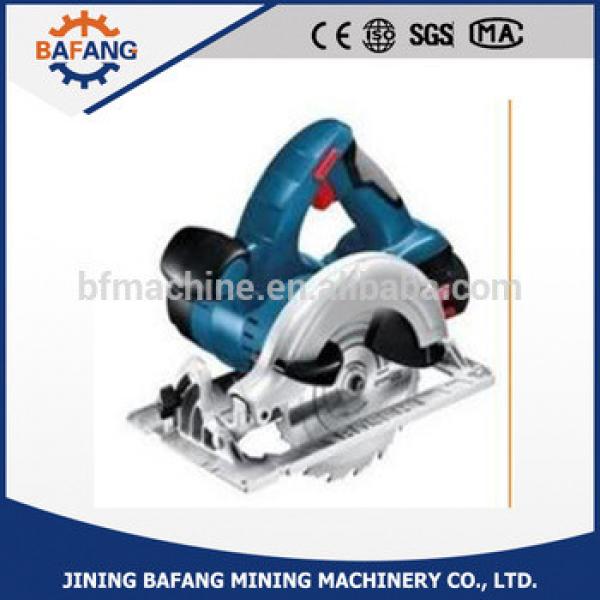 Made in BAFANG ofrechargeable wire saws with high quality and efficiency low price #1 image