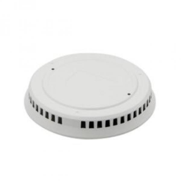 Better price free-standing ip smoke detector case #1 image