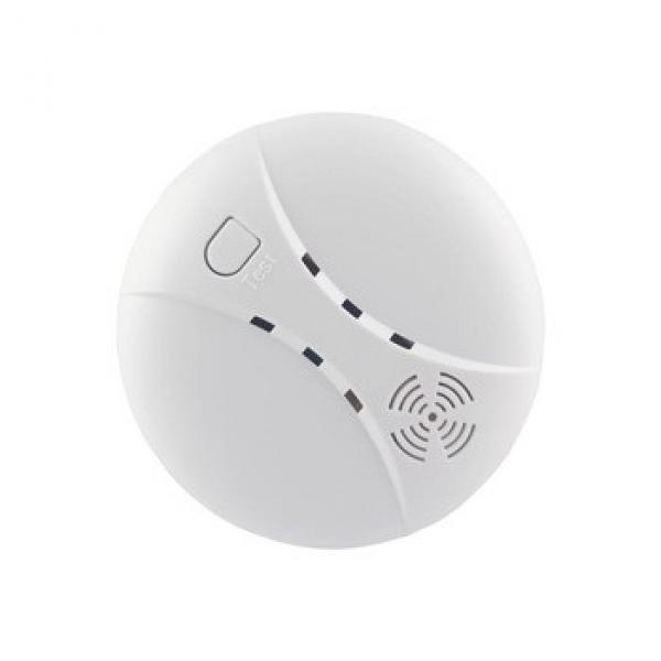 stand alone explosion proof smoke detector pcb on sale #1 image