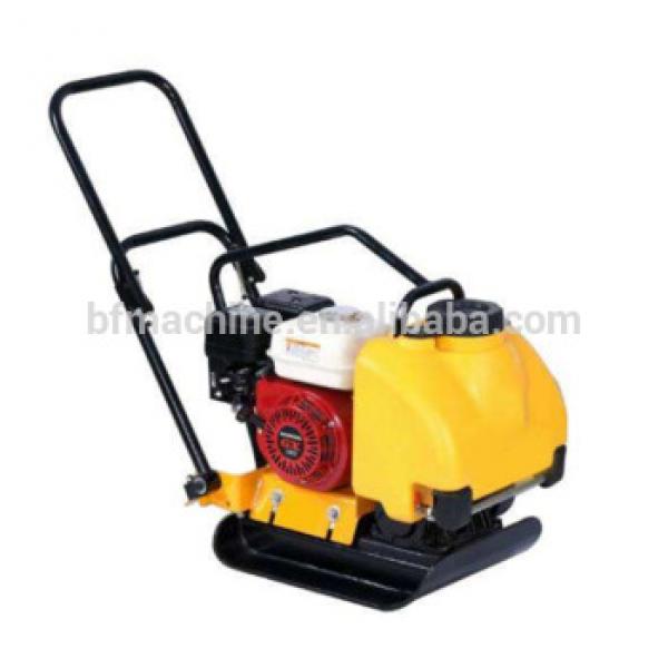 best products for import electric tamping earth rammer #1 image