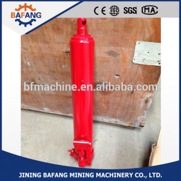 Best price for long pump jack hydraulic jacks #1 image