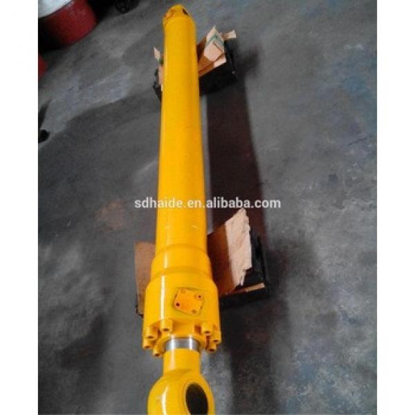 VolVo EC290NLC hydraulic cylinder, SA114604340 ,EC290 mini excavator hydraulic cylinder #1 image