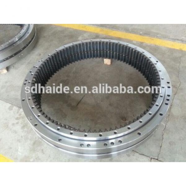 SQ5SK2Q swing bearing slewing circle SQ5SK2Q #1 image