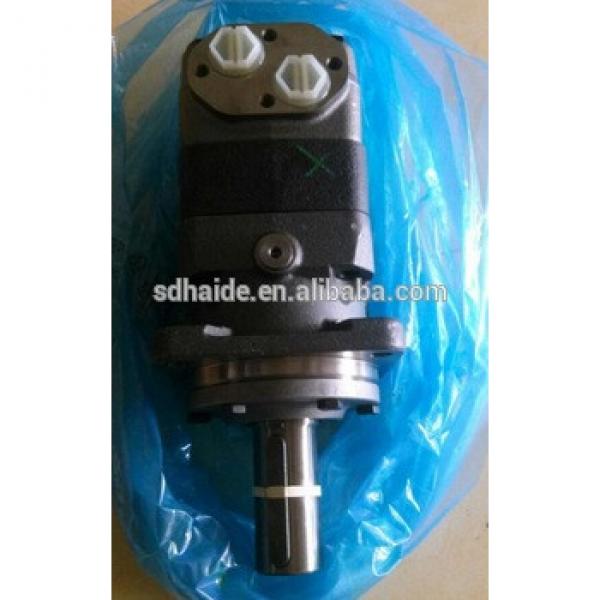 OMT400 hydraulic pump Sauer hydraulic pump OMT400 #1 image