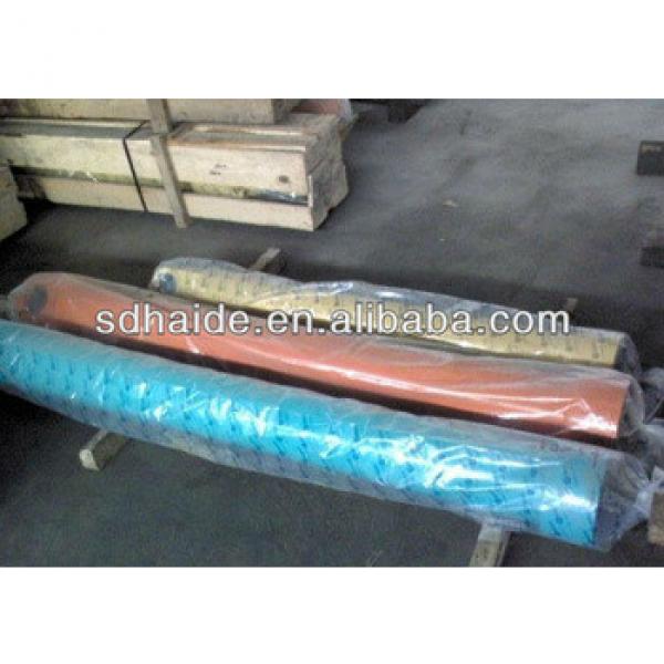 Hyundai R210LC-7 arm cylinder,hydraulic arm cylinder for R210LC-7 excavator #1 image