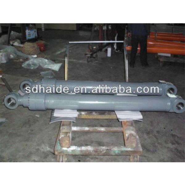 Sumitomo excavator boom cylinder,arm cylinder,bucket cylinder for SH60/SH100/SH120/SH135/SH200 #1 image