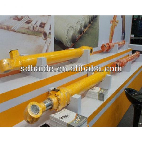 boom cylinder for Kobelco RK250,Kobelco RK250 boom cylinder #1 image