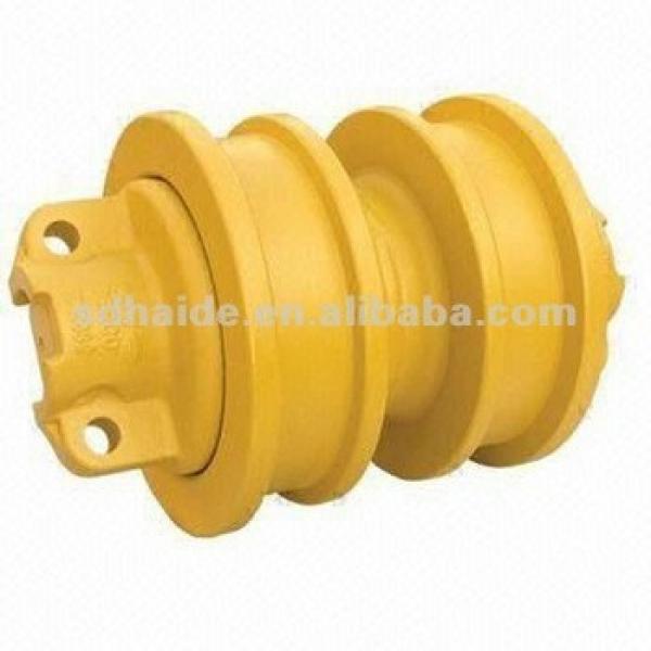 Track Roller For dozer, SD16,SD22,SD32,SD42,bottom roller #1 image