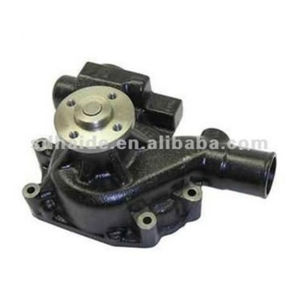 Engine parts water pump 3800974 #1 image