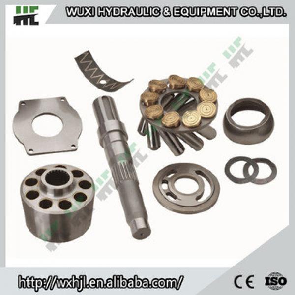 Wholesale A4V40,A4V56,A4V71,A4V90,A4V125,A4V250 hydraulic part,replacement parts for Rexroth #1 image