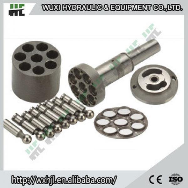 Best Selling China A2VK12,A2VK28 hydraulic part,replacement parts for Rexroth #1 image