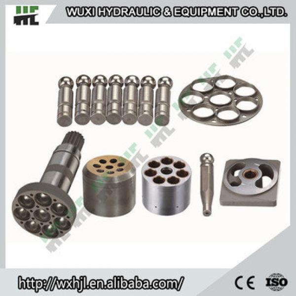 Good Quality A8V55,A8V80,A8V107,A8V160 hydraulic parts,disc spring #1 image