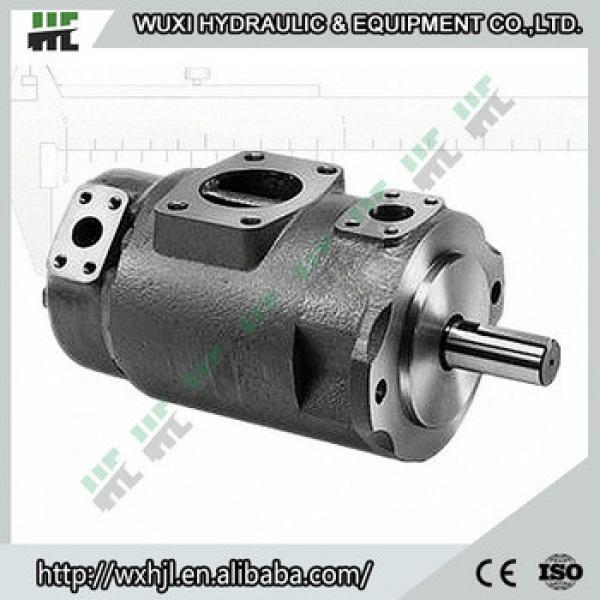 Good Quality SQP vane pump ,hydraulic vane pump,pump vane #1 image