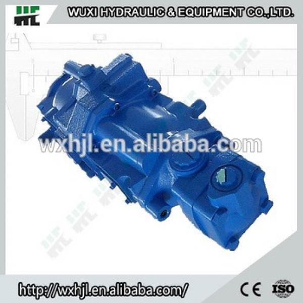 Hot Sale High Quality TA1919 types of hydraulic pumps #1 image