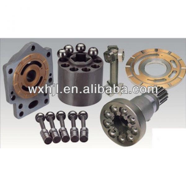 HITACHI UH07-7 hydraulic piston pump parts #1 image