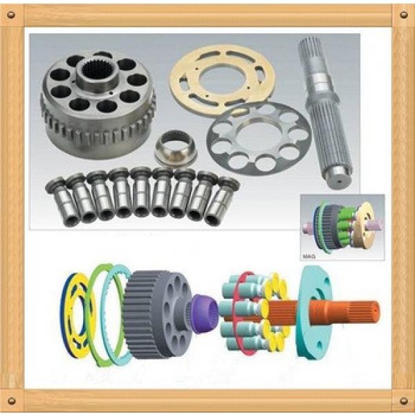 Promotion for Hydraulic pump parts for Kayaba MAG-10 #1 image