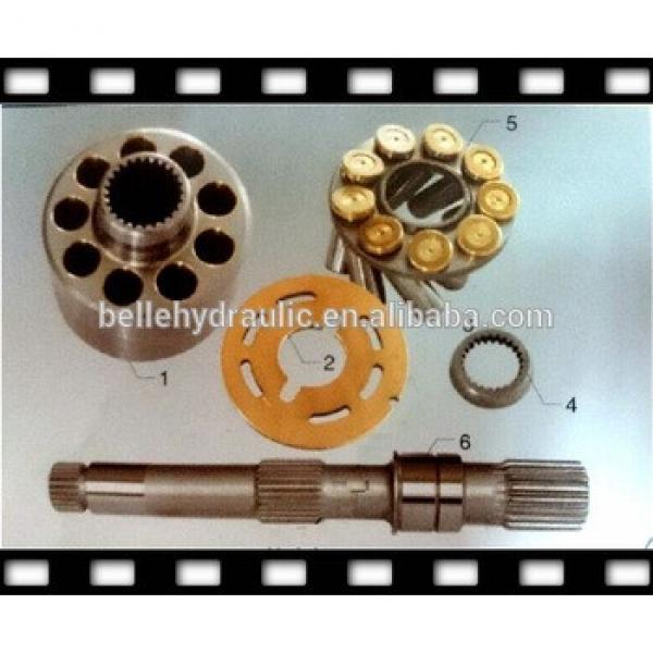 Hydraulic piston pump parts for PV42-28/41 #1 image