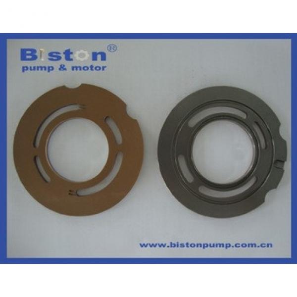 TA1919V20 SPRING TA1919V20 SPRING WASHER TA1919V20 RETAINING RING TA1919V20 SHAFT OIL SEAL #1 image