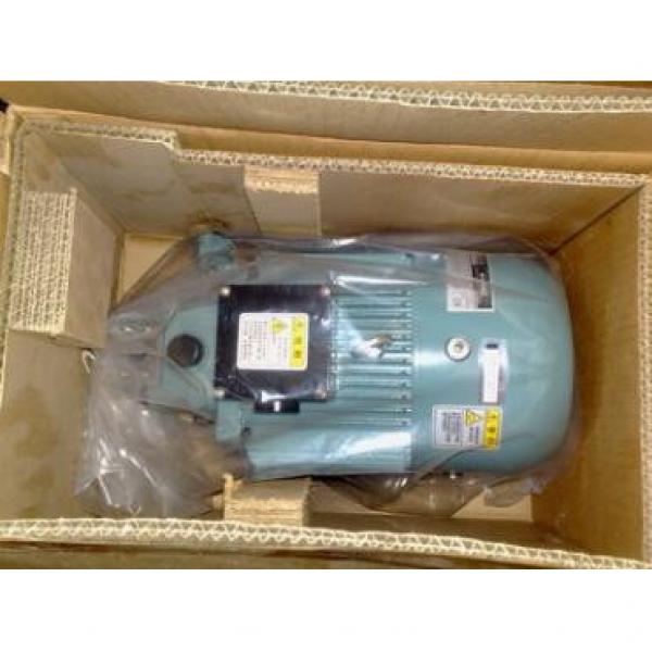 NACHI Vane Pump VDC-13B-2A3-1A3-20 #1 image