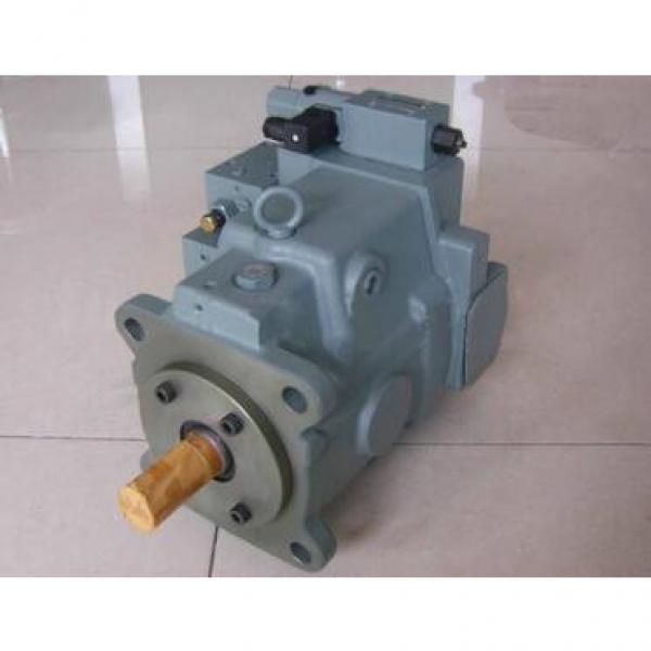 YUKEN plunger pump A145-L-R-04-H-S-K-32            #3 image